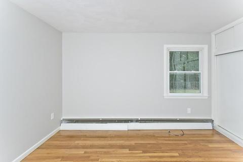 65 Dubois St, Springfield, MA 01151 photo 32