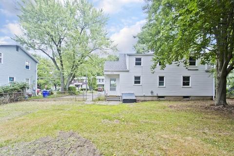 65 Dubois St, Springfield, MA 01151 photo 38