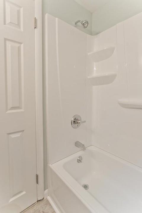 65 Dubois St, Springfield, MA 01151 photo 33