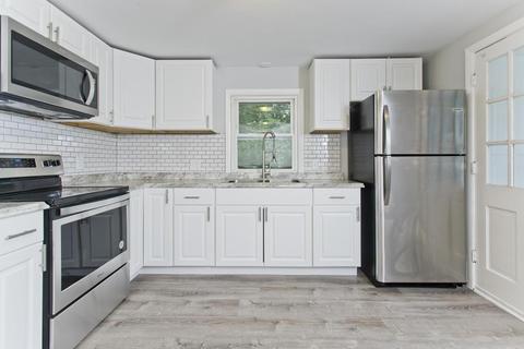 65 Dubois St, Springfield, MA 01151 photo 12