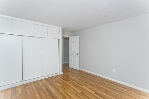 65 Dubois St, Springfield, MA 01151 photo 30