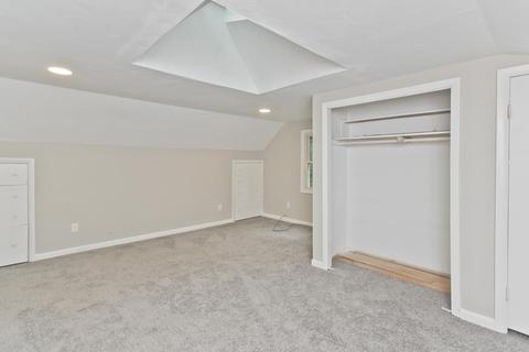 65 Dubois St, Springfield, MA 01151 photo 19