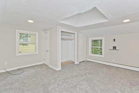 65 Dubois St, Springfield, MA 01151 photo 21