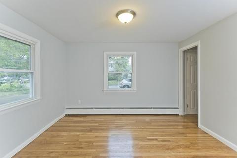 65 Dubois St, Springfield, MA 01151 photo 35