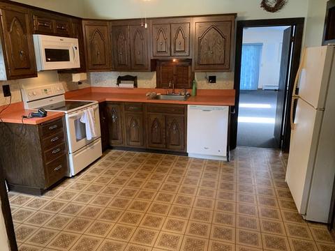 4 Dyer Ct, Danvers, MA 01923 photo 4