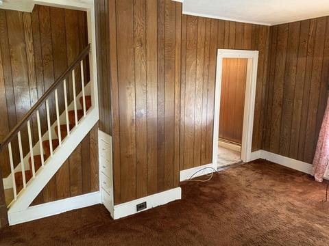 4 Dyer Ct, Danvers, MA 01923 photo 5