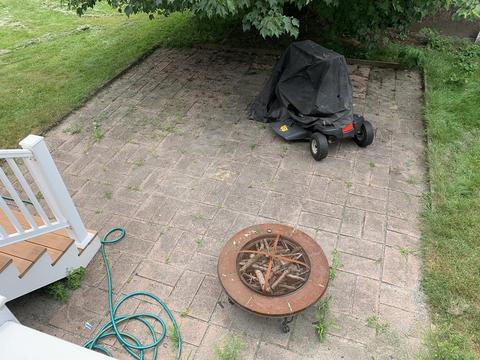 4 Dyer Ct, Danvers, MA 01923 photo 13
