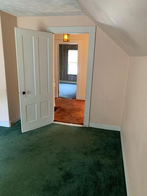 4 Dyer Ct, Danvers, MA 01923 photo 17