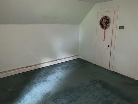 4 Dyer Ct, Danvers, MA 01923 photo 22