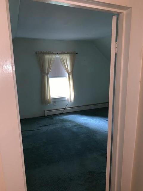 4 Dyer Ct, Danvers, MA 01923 photo 18