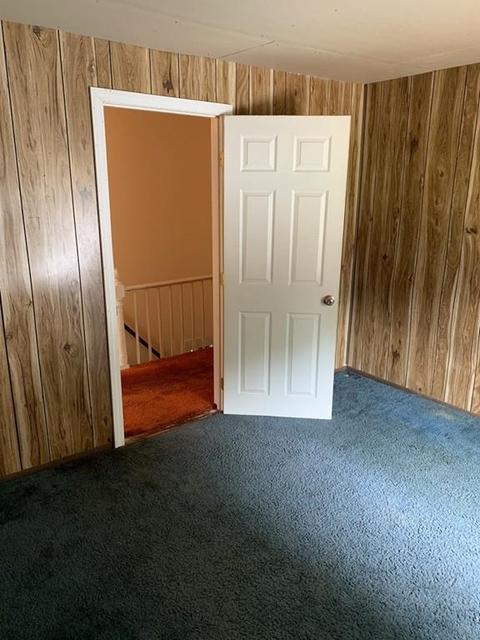 4 Dyer Ct, Danvers, MA 01923 photo 24