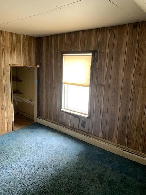 4 Dyer Ct, Danvers, MA 01923 photo 23