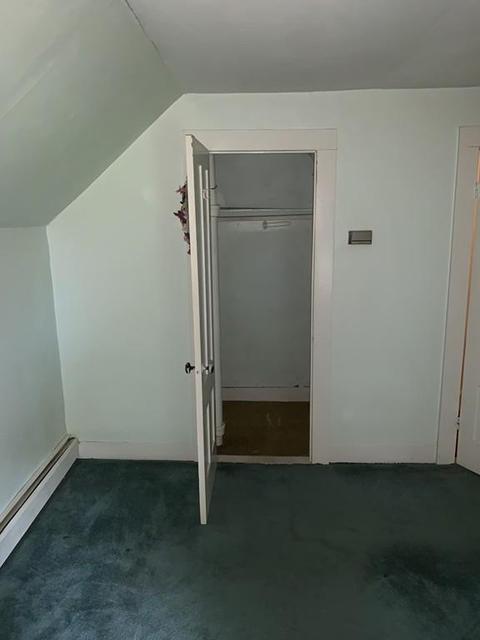 4 Dyer Ct, Danvers, MA 01923 photo 20
