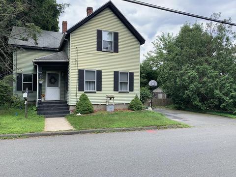 4 Dyer Ct, Danvers, MA 01923 photo 1