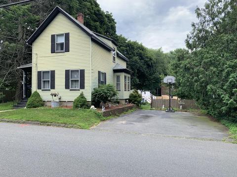 4 Dyer Ct, Danvers, MA 01923 photo 3
