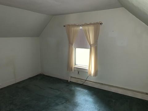 4 Dyer Ct, Danvers, MA 01923 photo 21
