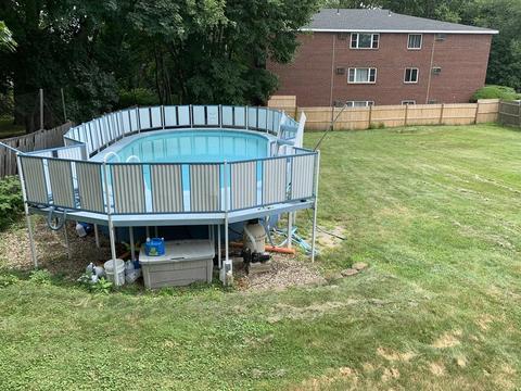 4 Dyer Ct, Danvers, MA 01923 photo 14