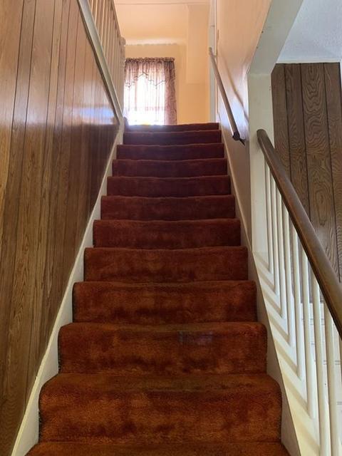4 Dyer Ct, Danvers, MA 01923 photo 15