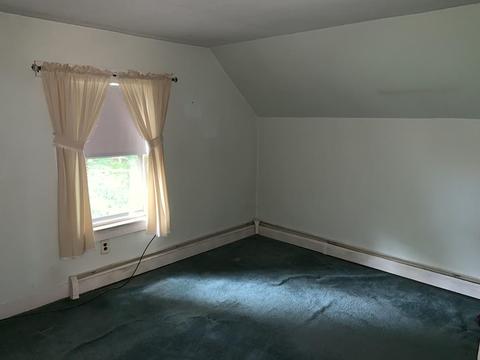 4 Dyer Ct, Danvers, MA 01923 photo 19