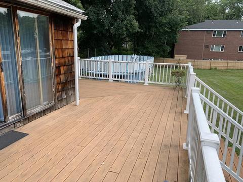 4 Dyer Ct, Danvers, MA 01923 photo 12