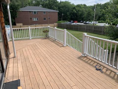 4 Dyer Ct, Danvers, MA 01923 photo 11
