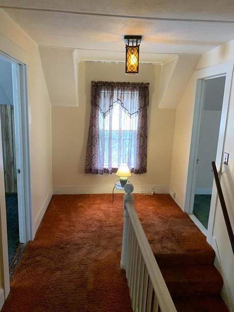 4 Dyer Ct, Danvers, MA 01923 photo 16