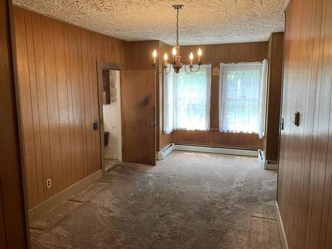 4 Dyer Ct, Danvers, MA 01923 photo 6