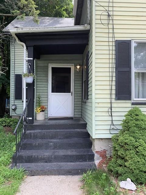 4 Dyer Ct, Danvers, MA 01923 photo 2