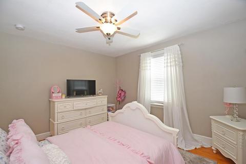 43 Prudential Rd, Worcester, MA 01606 photo 14