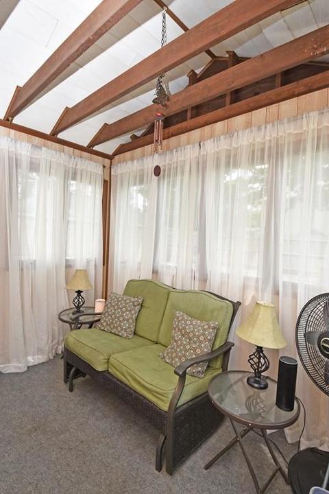 43 Prudential Rd, Worcester, MA 01606 photo 17