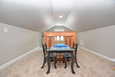 43 Prudential Rd, Worcester, MA 01606 photo 16