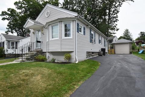 43 Prudential Rd, Worcester, MA 01606 photo 18