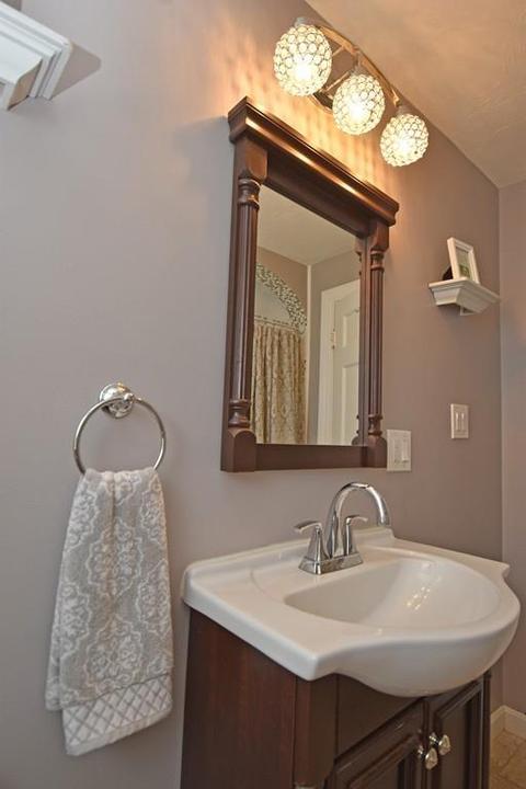 43 Prudential Rd, Worcester, MA 01606 photo 12