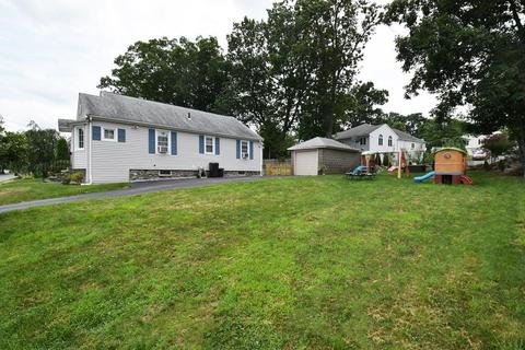 43 Prudential Rd, Worcester, MA 01606 photo 19