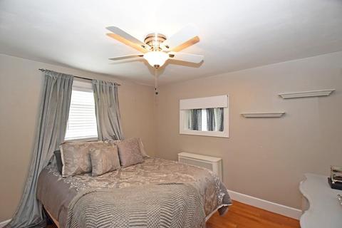 43 Prudential Rd, Worcester, MA 01606 photo 9
