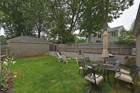 43 Prudential Rd, Worcester, MA 01606 photo 20