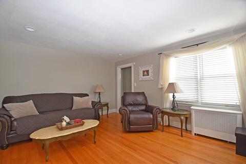 43 Prudential Rd, Worcester, MA 01606 photo 3