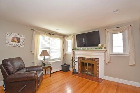 43 Prudential Rd, Worcester, MA 01606 photo 2
