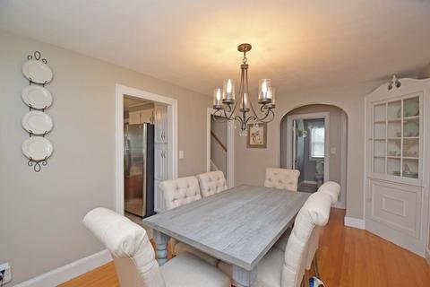 43 Prudential Rd, Worcester, MA 01606 photo 8