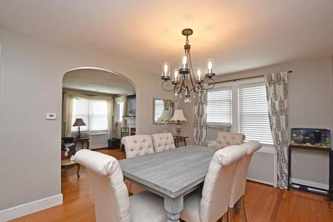 43 Prudential Rd, Worcester, MA 01606 photo 7