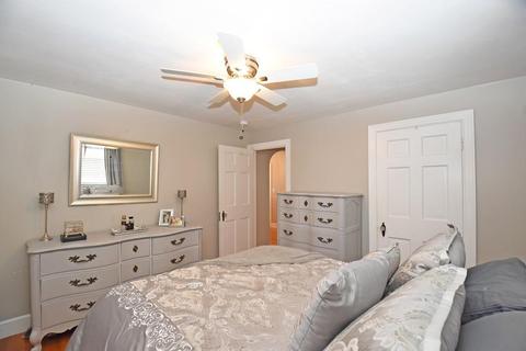 43 Prudential Rd, Worcester, MA 01606 photo 10