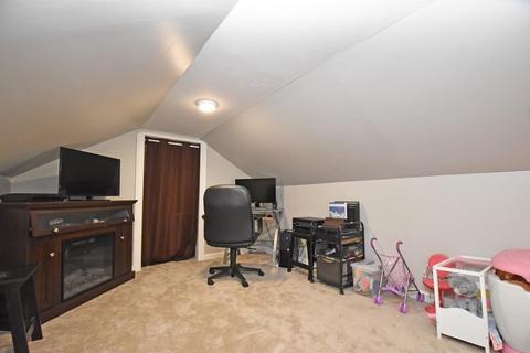 43 Prudential Rd, Worcester, MA 01606 photo 15