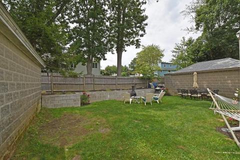 43 Prudential Rd, Worcester, MA 01606 photo 21