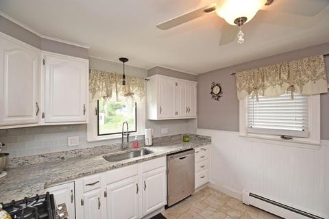 43 Prudential Rd, Worcester, MA 01606 photo 5