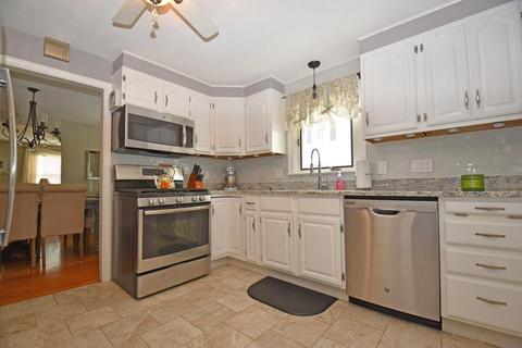 43 Prudential Rd, Worcester, MA 01606 photo 4