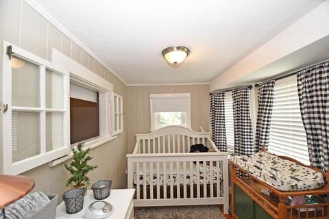 43 Prudential Rd, Worcester, MA 01606 photo 11