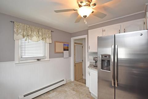 43 Prudential Rd, Worcester, MA 01606 photo 6