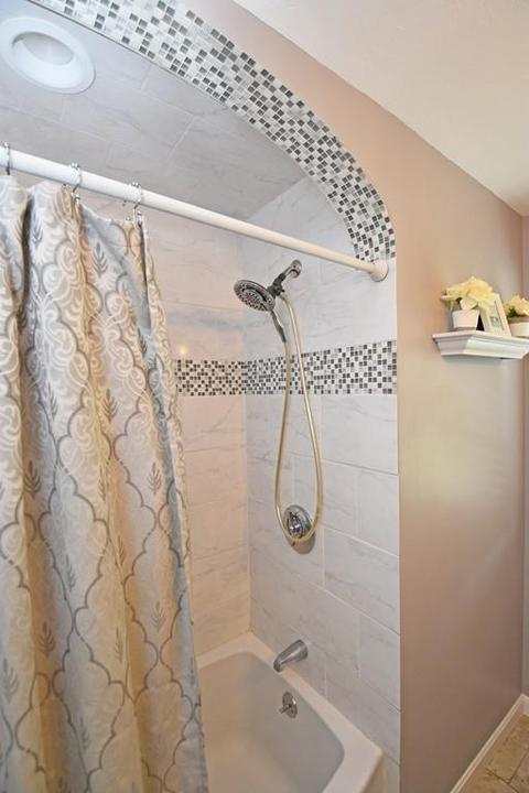 43 Prudential Rd, Worcester, MA 01606 photo 13