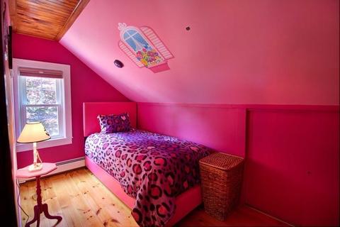 7 Reynolds Ave, Wareham, MA 02571 photo 23