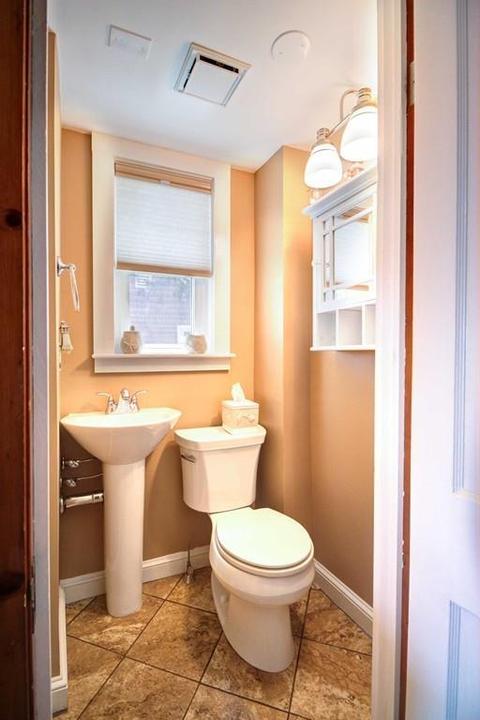 7 Reynolds Ave, Wareham, MA 02571 photo 13